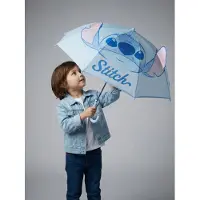 Disney Paraplu 3D Stitch