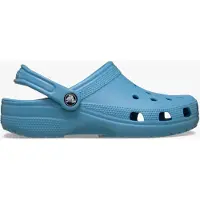 Crocs Classic Clog Children - Blauw, Blauw
