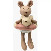 Jollein Badpop Kangaroots