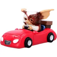 Nemesis Now Gremlins - Gizmo Joy Ride