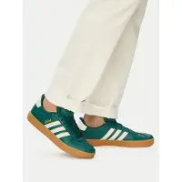 Adidas Lage sneakers VL COURT 3.0 dames 45 1/3