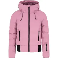 Protest Sportjas 'PRTALYSUMI' pink