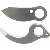 Makita Accessoires Mesbladset U/L DUP181 - 1916M8-3
