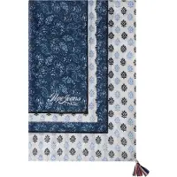 Pepe Jeans Jenna Zakdoek