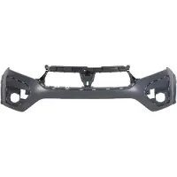 BLIC 5510-00-1308901P Bumper
