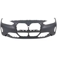 BLIC 5510-00-0070911P Bumper