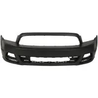 BLIC 5510-00-2585902P Bumper