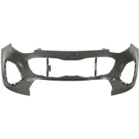 BLIC 5510-00-3296906Q Bumper