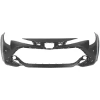 BLIC 5510-00-8146901P Bumper