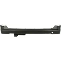 BLIC 5506-00-1692950P Bumper