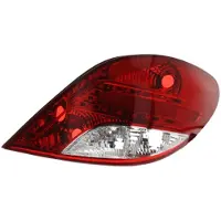 Alkar 2256283 Achterlicht