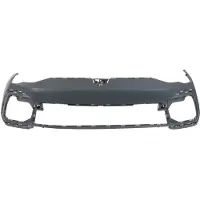 BLIC 5510-00-9572902P Bumper