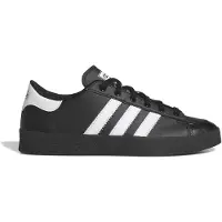 Adidas Jump Hook Schoenen