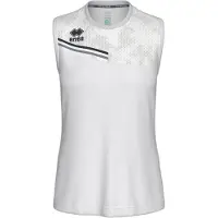 Errea Eloy Ad Tanktop - Sportswear - Vrouwen