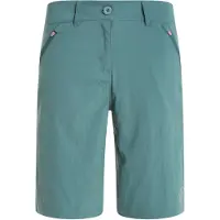 Protest Broek 'PRTCEDRO' groen