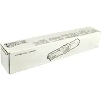 Toshiba Toner T-FC26SM Magenta