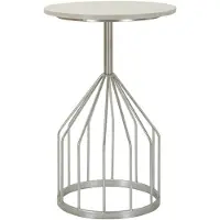 Mauro Ferretti Tafel Cup Ø 37,5×58 cm