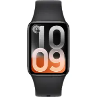 Xiaomi Smart Band 10 Pro Nfc Smartwatch