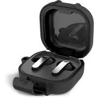Tech-Protect Galaxy Buds 4 R540 Zwart