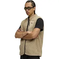 Puma Sherpa Tech Vest voor heren