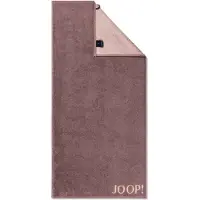 JOOP! Handdoek