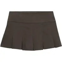 Superdry Rok 'X Superdry&Co' donkergrijs
