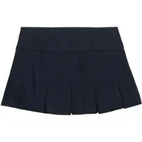 Superdry Rok 'x Superdry & Co' nachtblauw / grijs