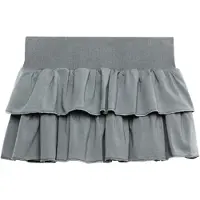 Superdry Rok 'X Superdry & Co' basaltgrijs / donkergrijs