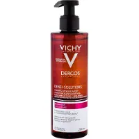 VICHY Dercos Haarverdikkende Shampoo 250 ml