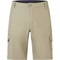 Endura Cargobroek 'LOOP' kaki