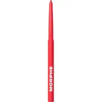 Morphe Lippotlood Soulmate Filling Gel Lip Liner 0.2 g