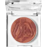 Morphe Blush & Bronzer Cloudlight Soft Glow Diffused 4 g