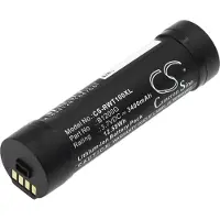 Cameron Sino RealWear B1200G accu (3400 mAh, huismerk)
