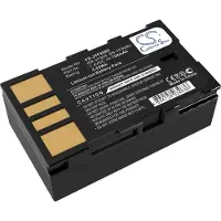 123accu Panasonic BN-VF908U / BN-VF908 accu (750 mAh, huismerk)