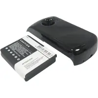 Cameron Sino Huawei HB4J1H / HB4J1 accu (3300 mAh, huismerk)