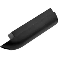Cameron Sino Intermec AB12 / 318-014-001 accu (3.7 V, 2600 mAh, huismerk)