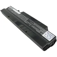 Cameron Sino Fujitsu BTP-B7K8 / MS2239 / BTP-B5K8 accu (11.1 V, 4400 mAh, huismerk)