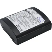 123accu Symbol 21-41321-03 accu (1800 mAh, huismerk)