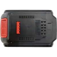 Cameron Sino Bostitch BCB203 / BCB204 / BCB204-10 accu (20 V, 5000 mAh, huismerk)