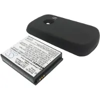 Cameron Sino Huawei HB4J1H / HB4J1 accu (2100 mAh, huismerk)