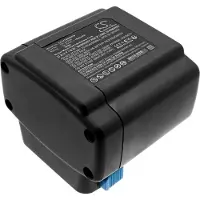 Cameron Sino Hitachi EB 2420 / EB 2433X accu (24 V, 1500 mAh, Ni-MH, huismerk)