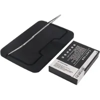 Cameron Sino Dell 312-0225 / XMH3 / 20QFO accu (2400 mAh, huismerk)