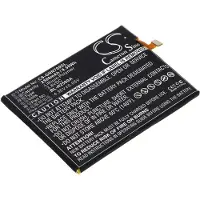 Cameron Sino Gionee BL-N2500A accu (2500 mAh, huismerk)