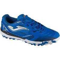 Joma Voetbalschoen 'Liga 5 25 LIGS TF' blauw