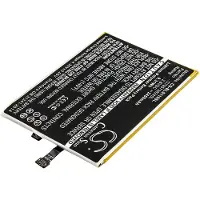 Cameron Sino Blu C795736245L accu (2450 mAh, huismerk)