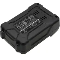 Cameron Sino Kobalt 616300 / K18-LBS23A accu (18 V, 2500 mAh, huismerk)