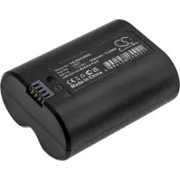 Cameron Sino Godox VB26A accu (7.4 V, 3000 mAh, huismerk)