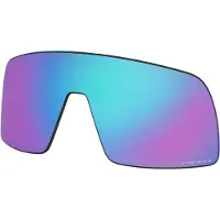 Oakley Sutro Replacement Lenses | Prizm Sapphire | Ref.103-121-009