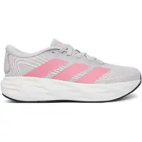Adidas Galaxy 8 Junior Schoenen