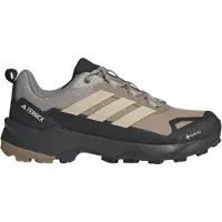 Adidas Wandelschoenen Terrex Skychaser AX5 Gore-Tex | Maat 42 2/3